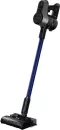 Пылесос Grundig VCP 7230 WET icon 2