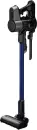 Пылесос Grundig VCP 7230 WET icon 3