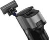 Пылесос Grundig VCP 7230 WET icon 4