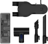 Пылесос Grundig VCP 7230 WET icon 5
