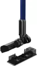 Пылесос Grundig VCP 7230 WET icon 6