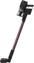 Пылесос Grundig VCP 7330 icon 3