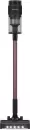 Пылесос Grundig VCP 7330 icon 4