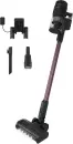 Пылесос Grundig VCP 7330 icon 6