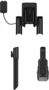 Пылесос Grundig VCP 7330 icon 7