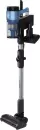 Пылесос Grundig VCP 8330 icon