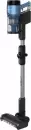 Пылесос Grundig VCP 8330 icon 4