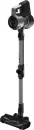 Пылесос Grundig VCP 8931 icon
