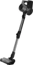 Пылесос Grundig VCP 8931 icon 2