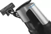 Пылесос Grundig VCP 8931 icon 3