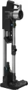 Пылесос Grundig VCP 8931 icon 4