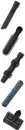 Пылесос Grundig VCP 8931 icon 5