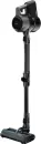 Пылесос Grundig VCP 9131 icon