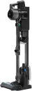 Пылесос Grundig VCP 9131 icon 3