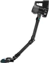 Пылесос Grundig VCP 9131 icon 5