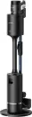 Пылесос Grundig VCP 9330 icon