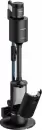 Пылесос Grundig VCP 9330 icon 2