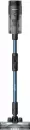 Пылесос Grundig VCP 9330 icon 4