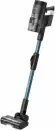 Пылесос Grundig VCP 9330 icon 5