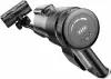 Пылесос Grundig VCP 9330 icon 6