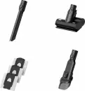 Пылесос Grundig VCP 9330 icon 7