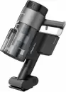 Пылесос Grundig VCP 9330 icon 8
