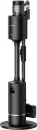 Пылесос Grundig VCP 9431 PRO icon