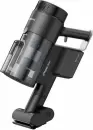 Пылесос Grundig VCP 9431 PRO icon 6