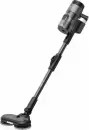 Пылесос Grundig VCP 9431 PRO icon 7