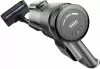 Пылесос Grundig VCP 9431 PRO icon 8