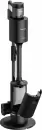 Пылесос Grundig VCP 9431 PRO icon 9