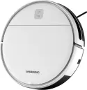 Робот-пылесос Grundig VCR 2330 icon 2