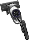 Вертикальный моющий пылесос Grundig VCW 6270 icon 2