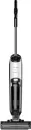 Вертикальный моющий пылесос Grundig VCW 6270 icon 3