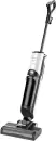 Вертикальный моющий пылесос Grundig VCW 6270 icon 4
