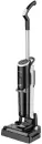 Вертикальный моющий пылесос Grundig VCW 7230 icon