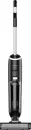 Вертикальный моющий пылесос Grundig VCW 7230 icon 2