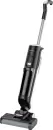 Вертикальный моющий пылесос Grundig VCW 7230 icon 3