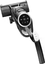 Вертикальный моющий пылесос Grundig VCW 7230 icon 4