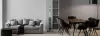 Вертикальный моющий пылесос Grundig VCW 7230 icon 6