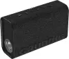 Беспроводная колонка Grundig Xplore (черный) icon