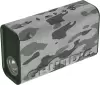 Беспроводная колонка Grundig Xplore (камуфляж) icon