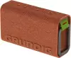 Беспроводная колонка Grundig Xplore (оранжевый) icon 2