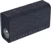 Беспроводная колонка Grundig Xplore (синий) icon