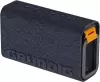Беспроводная колонка Grundig Xplore (синий) фото 2