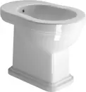 Биде GSI Classic 8762111 icon