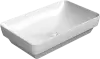 Умывальник GSI Pura 883711 icon