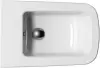 Биде GSI Sand 9064111 icon 2