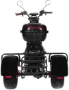 Электроскутер GT CityCoCo Pro Trike X11 2024 фото 5