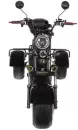 Электроскутер GT CityCoCo Pro Trike X11 2024 фото 6
